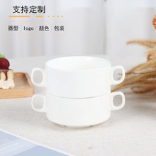 �ڏ�10cm�մ��p�������������������ˮ����Ʒ����ÿ՚�ը���