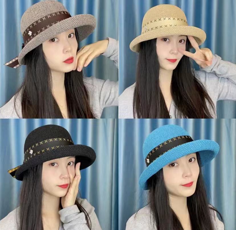 6fcd9804d2ff234b27ea487306d985