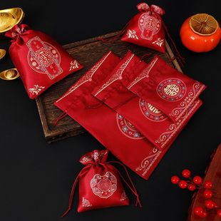 ���ֵ�M��ϲ�Ǵ��ӽY�錣�û�Y�Y���������K��c��ϲ��