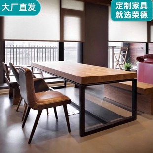 ��ʽ��ľ�������s�F����������L���β͏d�����νM���Fˇ���I����