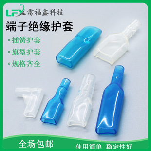 �h��PVC���U�A�o�׹�6.3-3.5�Ӻ���L���Ώ��^�����ȼ�^���͸ߜ�