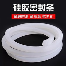 ���z�l��ɫ���ķ��l�����z��ײ��ˮ�ܷ�l��l���ζ� �ƹ��z�l