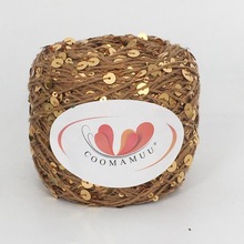 50G����Ƭ����С�Ϲ���Ƭ�����طN������ʽ�����ֹ������S�ҹ���