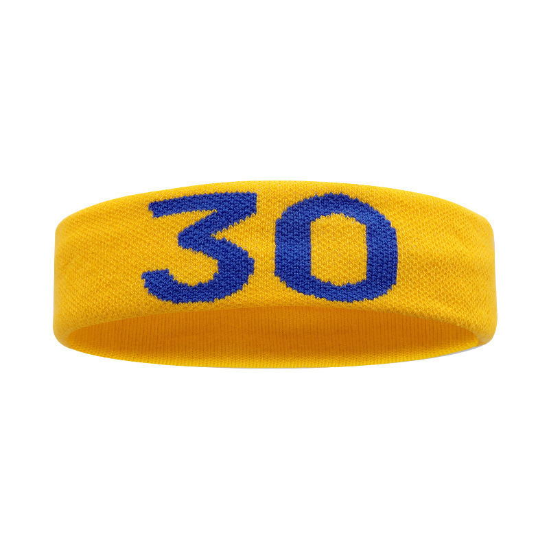 30-노란색 파란색