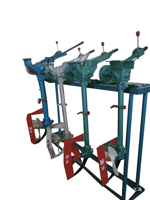 Diesel Engine Oil – Marine Diesel Engine