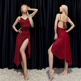 �W���tɫ���|��ʿ�赸�Ը��Ը�����Ҏ�t���������B��ȹ¶���_��