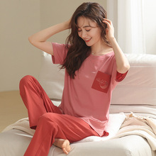 ˯��Ů���켃�ޱ�������Lѝƴɫ���e���⴩˯��Ůʿȫ�޼Ҿӷ�