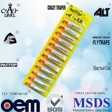 ϣYY-017�zˮ502�zˮ������ϳ��zճ���k���W������ճ�z˲�g�z