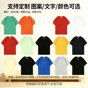 210�˃�ͯͯ�b�����䌒�����t�����Ƽ�ɫ���ރ�ͯlogo���ƶ���