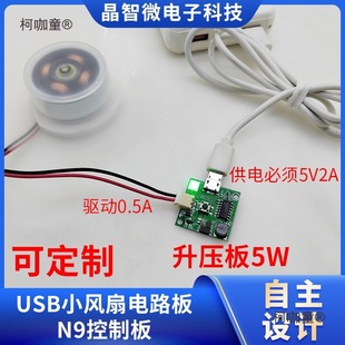 USB���С�L���·����ư�PCBA���ֳ��L��N9�L�Ȱ�ͨ�ð���̫��