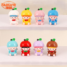 ��Ʒ�O����ʹ���ޘ�֬�����[���ֹ�diy���ä��΢�s�b�ƷС�[��