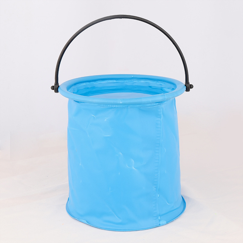 14754957073_33352336