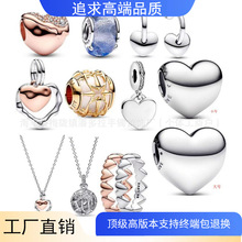 �˼������¿��۴��õ���ɫ��肐��Ķ���һ����925�y��Ϧ�Y��
