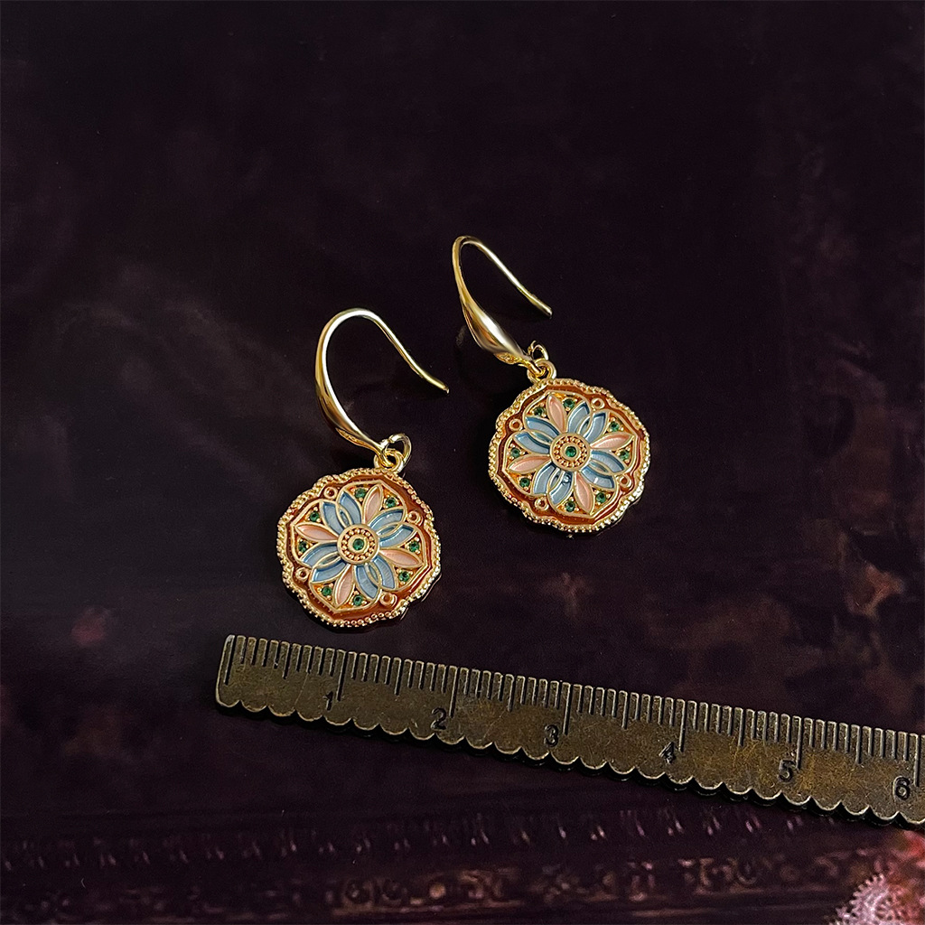 1_0107_组 19 拷贝.jpg