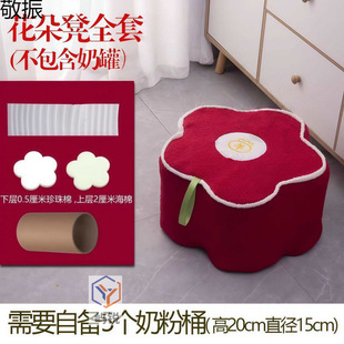 �̷۹޵������ֻ��������̷�Ͱ���׻��������p��Ʒ÷������