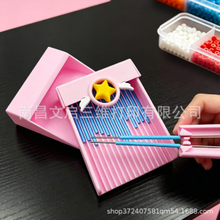 �¿�ƴ�����P��� ƴ���P���bDIY�pᘶ��P�z������������