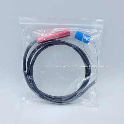 Other Automotive Safety Supplies, Car Door Repair Tool