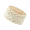 #10 milk white