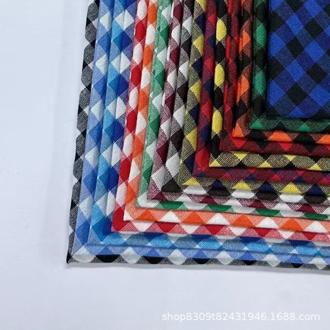 ACCE263494EEF11DCDE2CF9C7BE73E