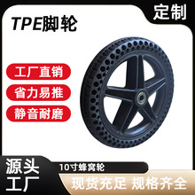 ݆�������������10���C݆���S��݆�Ό����_݆ǰ݆