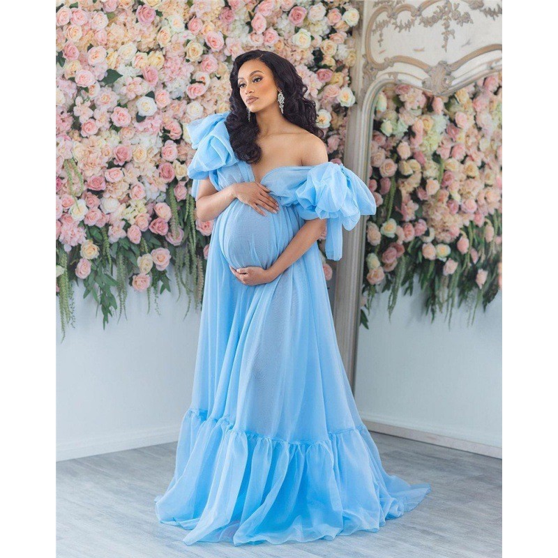 O1CN01M24IXK1I7yFjSR8cq_!!2214