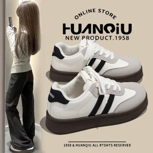�h��͹��p���ЬŮ2026�괺���¿��l�y�p�ܷ����������eЬŮ