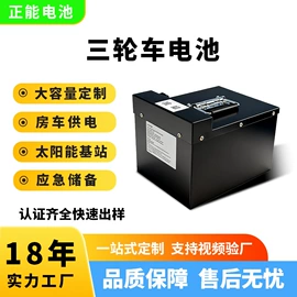 锂电池;蓄电池;其他电池