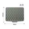 Large size [grey] 40*32