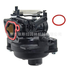 ��ݻ���������������� 592361 799584 Toro ��ݻ��ͺ� # 21462