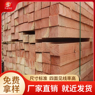 Shaoguan mufang factory 25 sets of saws processing and sales site mufang holding force and fixing force good size standard