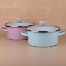 ´p偼Ӻm´ɜʽƽ偶Ҏ´p