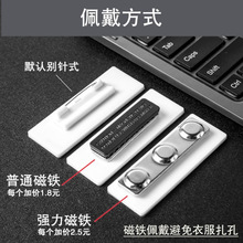 ���P����ƽ��ٹ����ƒ칤̖�������eᘴ��F�ɸ��Qʽ����