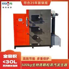 ��ʽ�����|�w�������l�����������ˮ��������500��������偠t�S