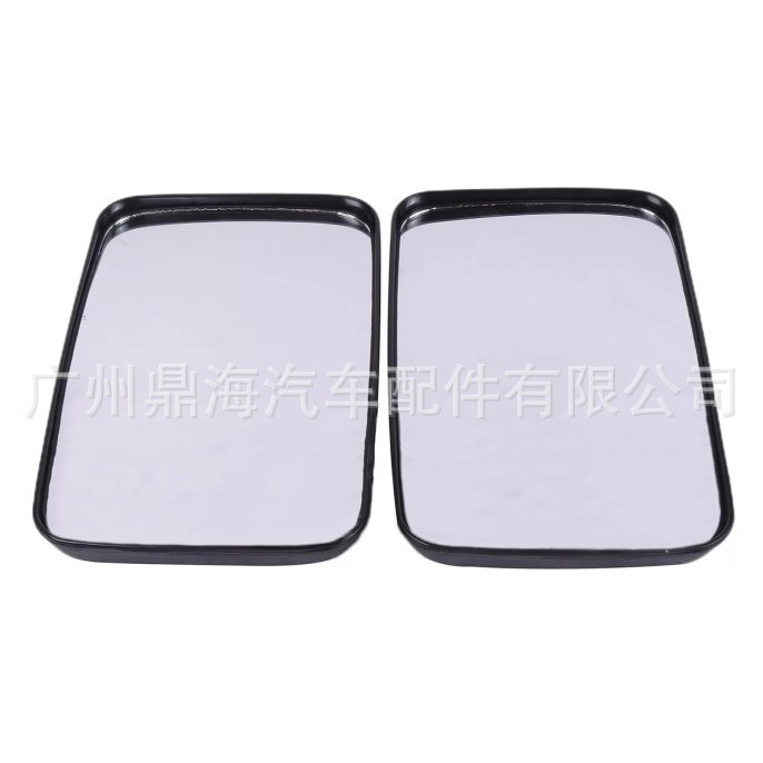 Fit For Kubota Tractor L4240HSTC L5740HSTC Rearview Mirror 3F260-53342