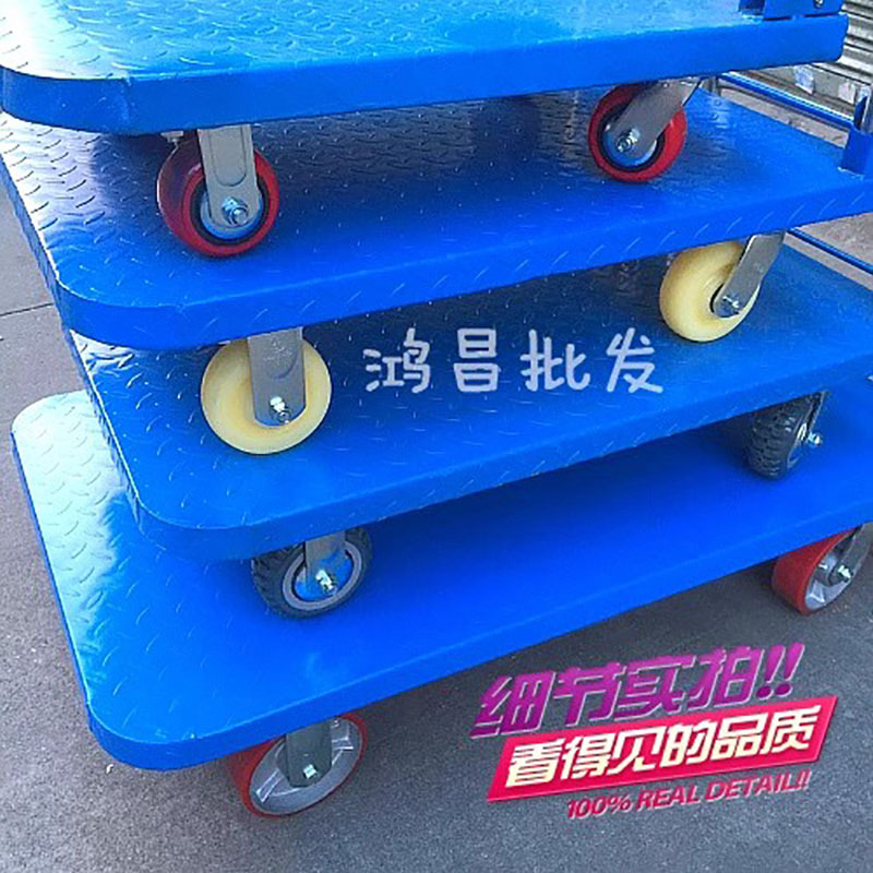 TB2iQNrtFXXXXalXXXXXXXXXXXX_!!