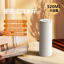 늟ᱭС�ͱ�yʽ��ˮ���k�������мӟᱣ�ر�늟�