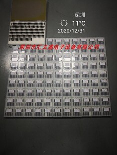 �����NƬ�C����SM481/471/421���� �����NƬ�C��������CN065