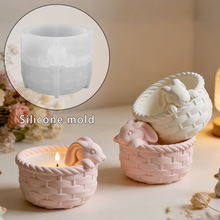 ���ֺ�diyˮ�����z���@����Ϟ�T��ģ����@��@��ʯ����zģ��