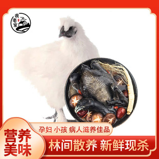 ���ϼ� ��S���u2��/ֻ���ι�B�r��ɢ�B�ߵ��u���r����מ��u