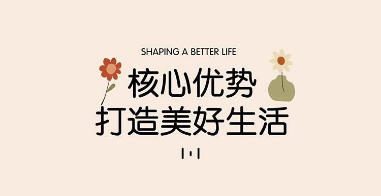 870f206d-ee00-48dd-9009-89bc33421c40.jpe