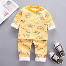 ��ͯ�ﶬ��ů�������b�ӽq�Ӻ���ͯŮͯ���b������ů�냺������