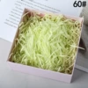 60#fruit green