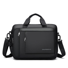 �߼��й��İ�2025���¿����e�\�ӆμ�����s�п����������ˮб��