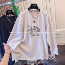 n濨ͨСӡĥëLT2025¿ŮrСٴ³