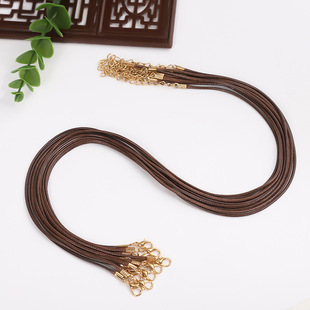 diy�Ʒ���������K���r��Ϟ��Ƥ�K�����K���