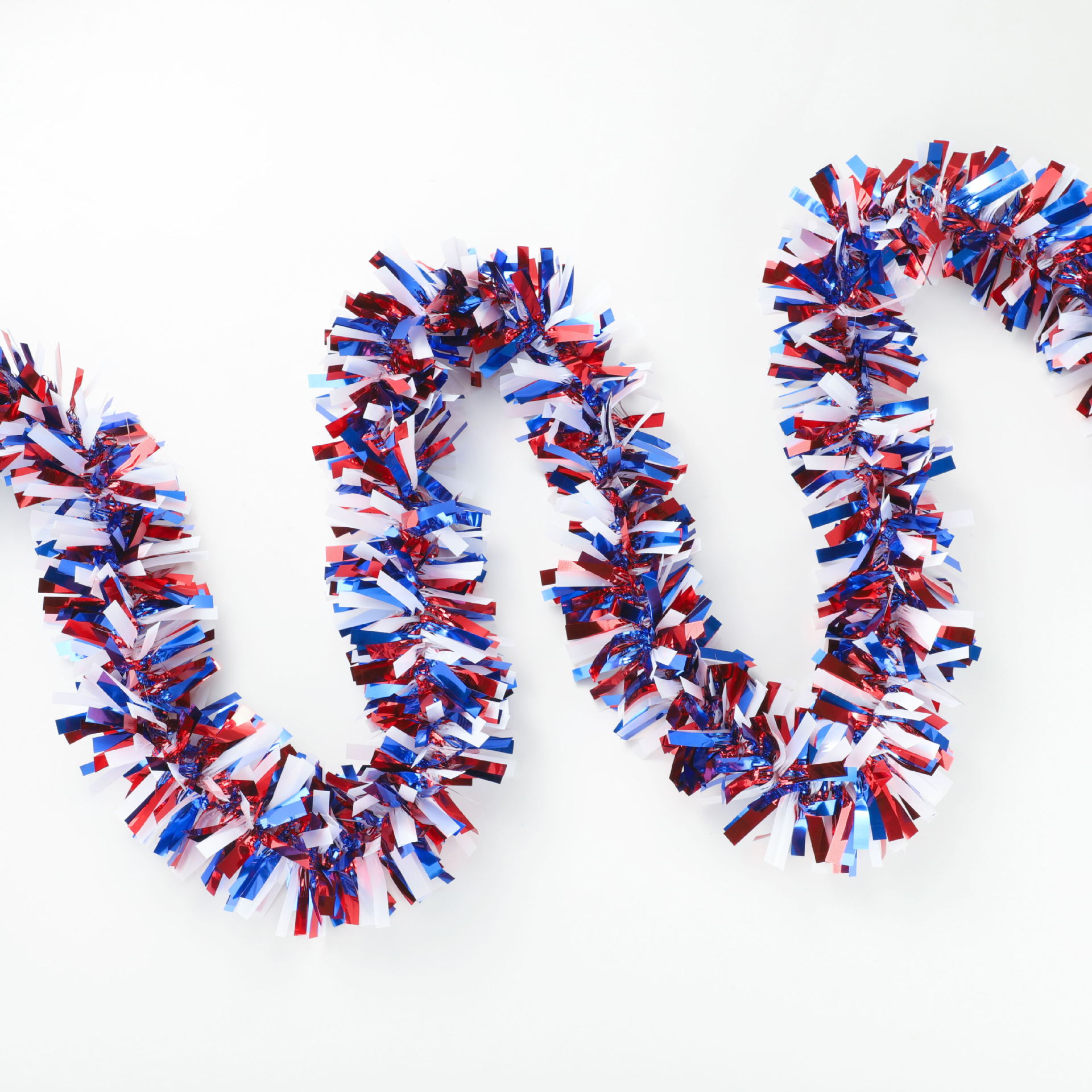 IMG_0594-3_看图王