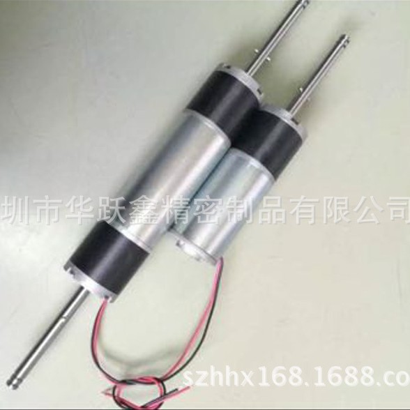 专业研发生产行星齿轮箱         减速箱      塑料齿轮箱