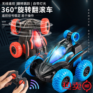 �b��܇����к��o���b��ԽҰ܇늄ӷ��L�ؼ���ͯ����С����܇�羳