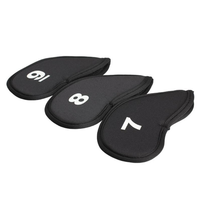 HTB1oQHlKh1YBuNjy1zcq6zNcXXaz.