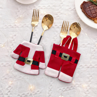 �}�Q�����b� �}�Q������ �}�Q�;��� �}�QС�·�Сѝ�Ӳ����b�